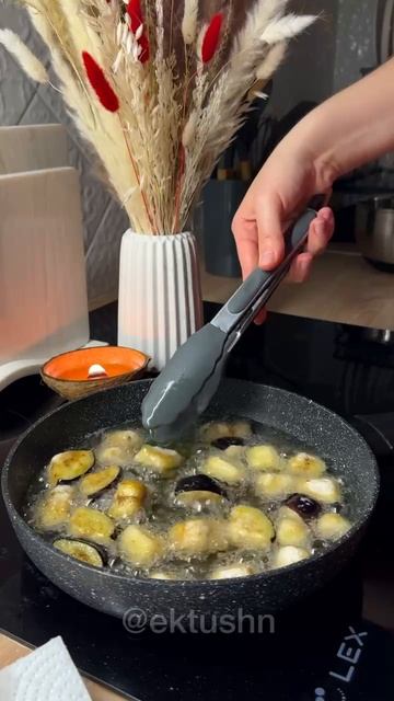 Рецепты на каждый день