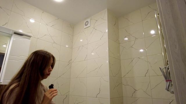 #Анапа Продается квартира рядом рынок, море в 20 минутах пешком смотреть онлайн