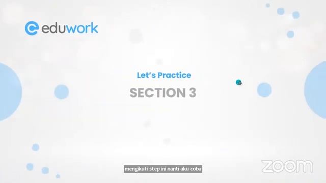 Eduwork Live Konsultasi/Akses Kelas Gratis dan Mentoring Gratis DA смотреть онлайн