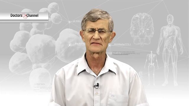 וירוס הפפילומה האנושי (HPV): מאפיינים, גורמים ושכיחות смотреть онлайн