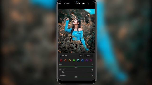 Top Lightroom Presets Download | Adobe Lightroom Presets Download Lightroom Presets | Sonu Editor