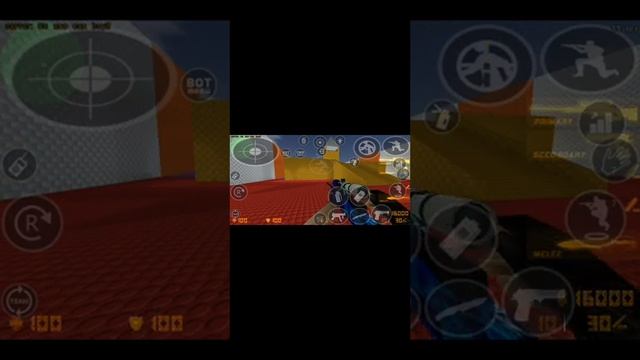 как скачать скины для кс 1.6 инструкция для чайников смотреть онлайн