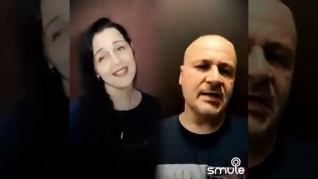 Ягода-малина смотреть онлайн