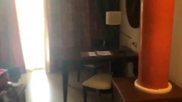 iberostar Grand hall hotel swim out suite смотреть онлайн