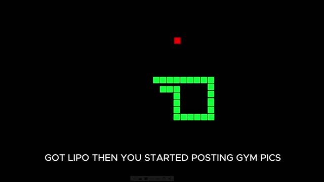 Pardison Expose Megan Thee Stallion F**k These Rappers & More Secrets смотреть онлайн