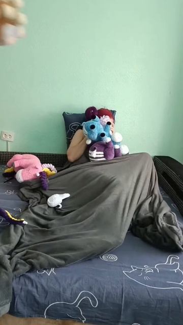 Совсем немного смотреть онлайн