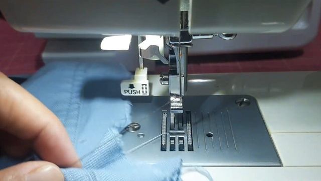 lubang kancing messina P5721 смотреть онлайн