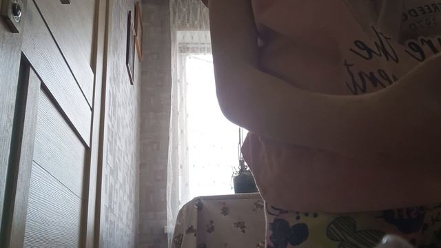 1000006243.mp4 смотреть онлайн
