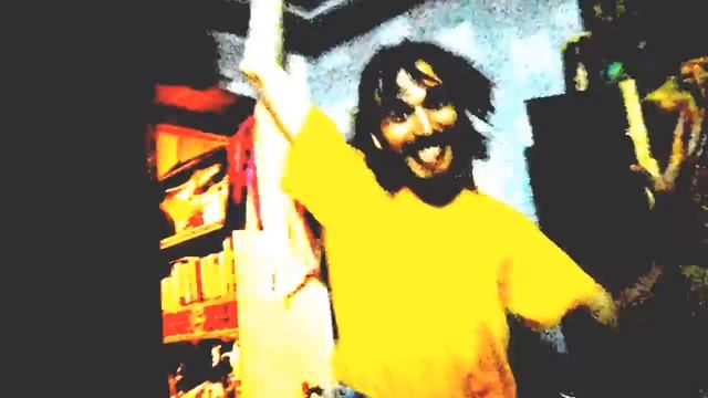 psychodance смотреть онлайн