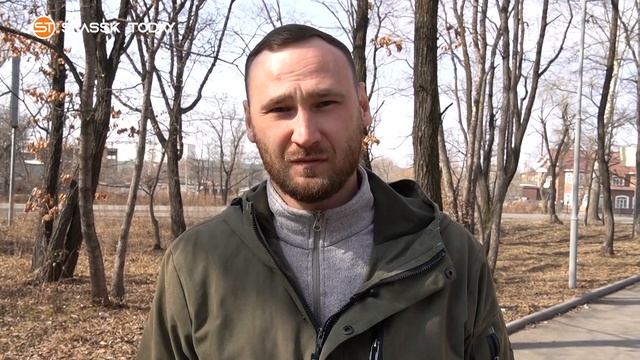По призыву губернатора смотреть онлайн