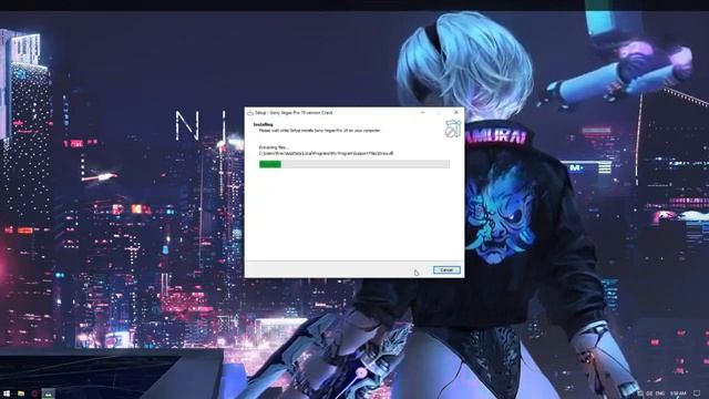 SONY VEGAS PRO 19 FREE DOWNLOAD │ SONY VEGAS PRO 19 FREE CRACK │ DOWNLOAD SONY VEGAS PRO смотреть онлайн