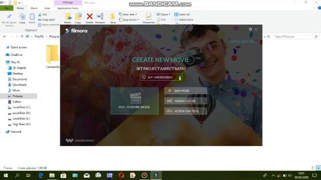 effect filmora free download || effect filmora 8 смотреть онлайн