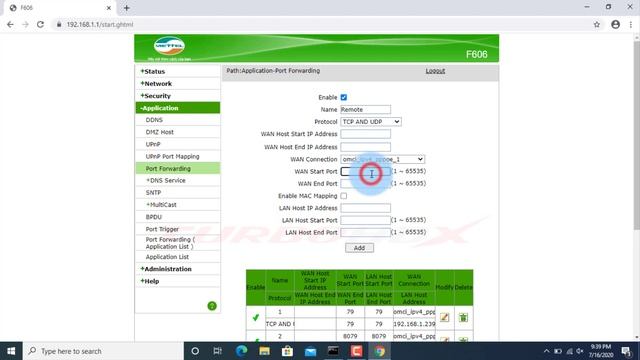 How to remote desktop connection Win 10 смотреть онлайн