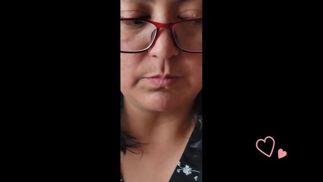 DosFoos Foodie Review TEXAS смотреть онлайн