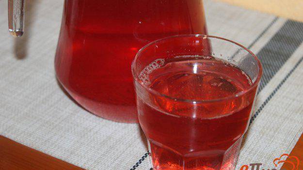 Готовим дома