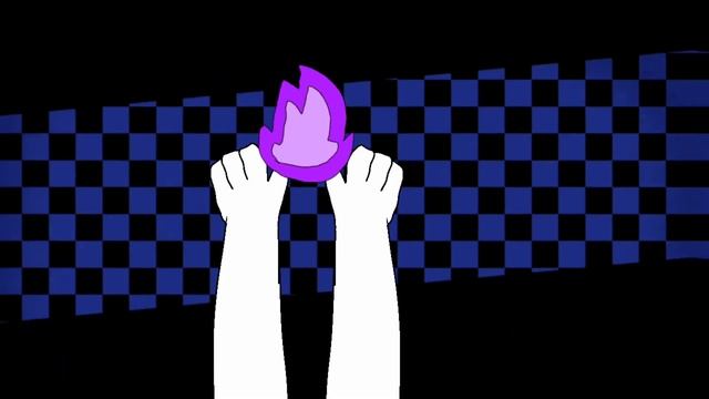 Rhinestone Eyes) meme для Ш Е L L I) смотреть онлайн