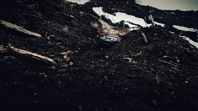 Croboll MK-07 RC популярный и захватывающий авто с дистанционным управлением смотреть онлайн