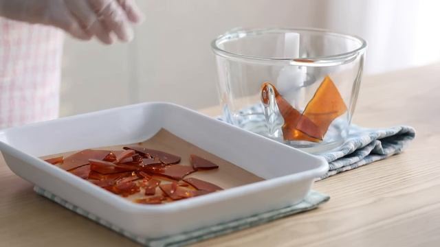 갈라짐없이 실패없이 만드는 롤케이크 캐러멜 가루 생크림 смотреть онлайн