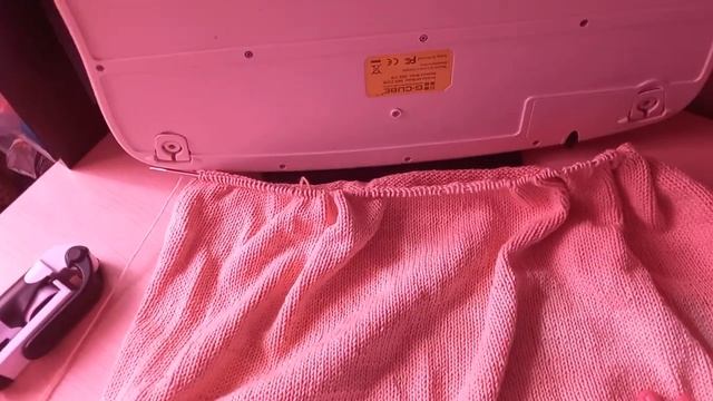 СП_#а_лето_цвета отчёт 6 смотреть онлайн