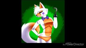 Супер песни Мангл,Лолбит и Тангл