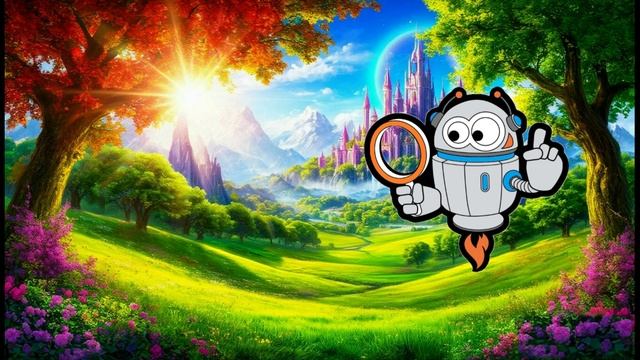 Бот Прощание Мистер Х смотреть онлайн