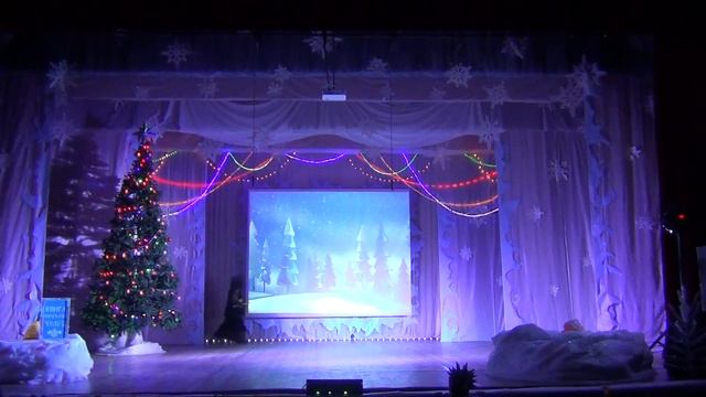 Ёлка 2017. часть 2 смотреть онлайн