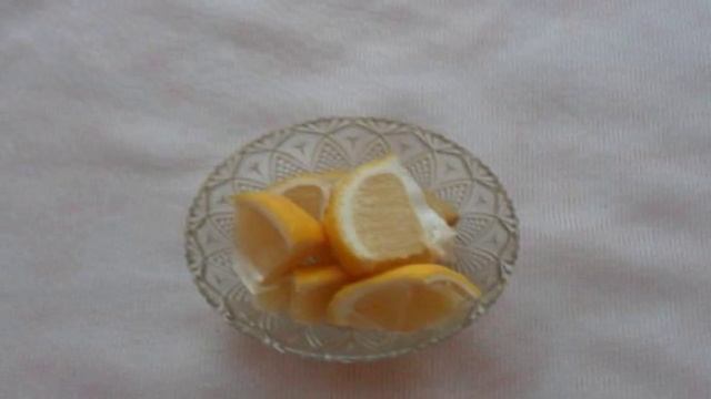 Готовим дома