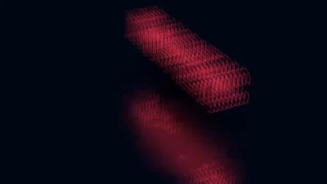 Master Neon DaVinci Resolve Macros