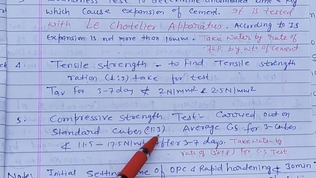 #cement#binding materials#types of cement#constituents смотреть онлайн