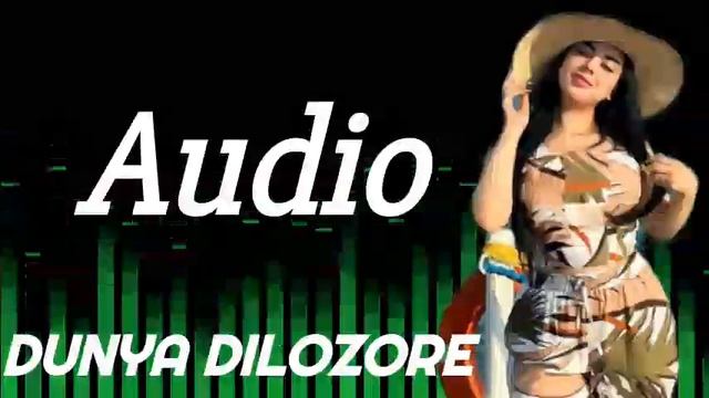 🌹Дунё 🌹Дилозоре 🌹ошуфта🌹 Бозоре🌹Бехтарин мусикии Эрони бахри Дустон канали моро хамрох бошед! смотреть онлайн