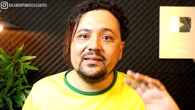 PREMIERE AO VIVO AGORA (+30 Dias Prime Video Gratis)