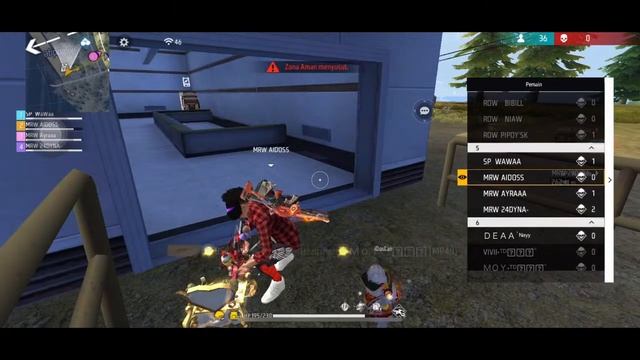 FT BY LYBEL 13.00 смотреть онлайн