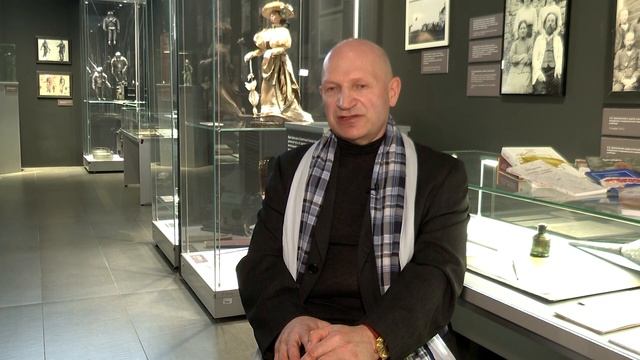 ВАДИМ ТЕРЁХИН 26 05 смотреть онлайн