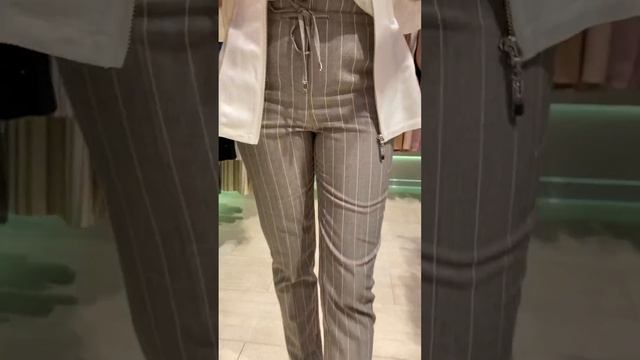 LALUCE WHİTEHOUSE смотреть онлайн