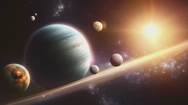 Облака космических масштабов: что такое туманности и какими они бывают смотреть онлайн