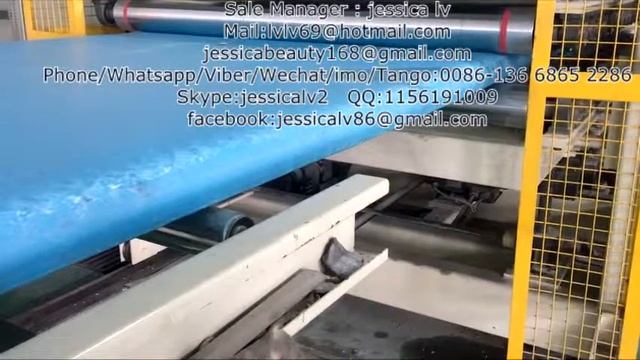 carbon dioxide xps foam board extruding machine экструдер из вспененного картона xps смотреть онлайн