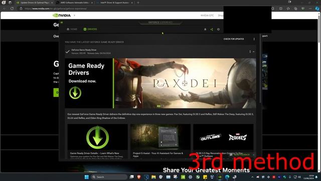 How To Fix DaVinci Resolve Not Opening or Crashing on Windows смотреть онлайн