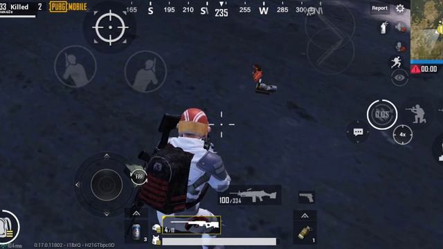Ori vlairi vipovet stalbertshi pubg mobile смотреть онлайн