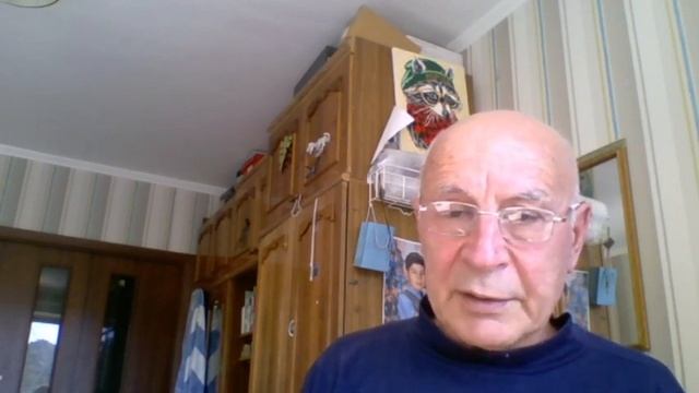 Послание армянам Азери!!!А другие,- образумьтесь! смотреть онлайн