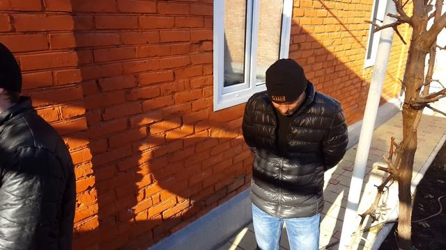 Похороны Аднана Мадаева Чири-Юрт смотреть онлайн