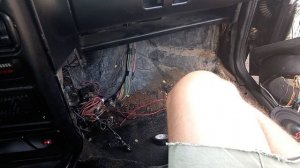 Что делать, если стеклоподъемник перестал работать на ваз 2114