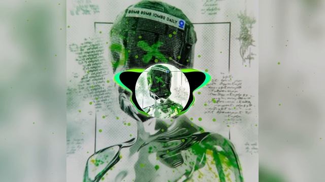 DNA PHONK (быстрая версия) смотреть онлайн