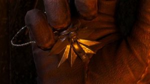 Ведьмак 3: Дикая Охота | Официальный трейлер