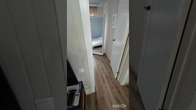 А-Шалаш Нижние Дойки Дом у Сосны 3 смотреть онлайн