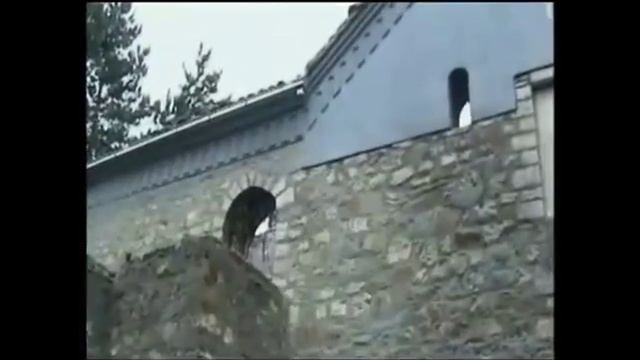 Srbija NE u NATO - najava tribine u Požarevcu (28.01.2017.) - video 02 смотреть онлайн