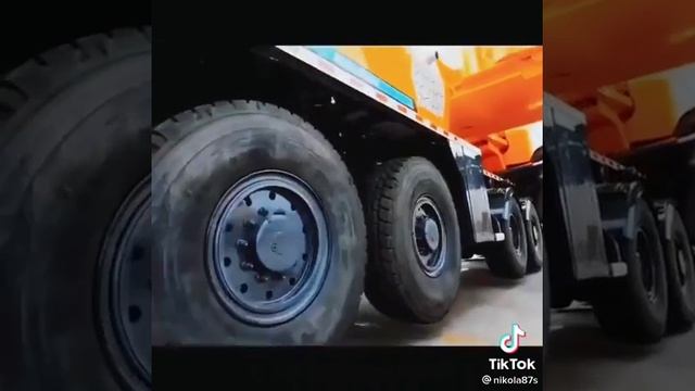 avto kran смотреть онлайн