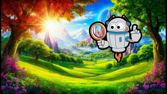 Бот 2.1 заключение смотреть онлайн