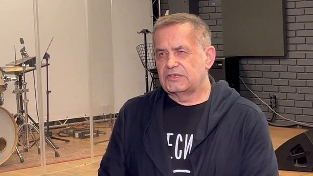 Артисты записали легендарные военные песни в рамках проекта «Песни Победы»