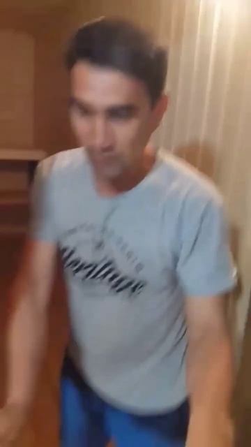 #shorts установка банной двери😁😁 смотреть онлайн