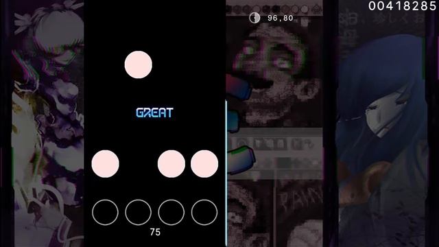 Epsilon 0.9x S!!!! смотреть онлайн